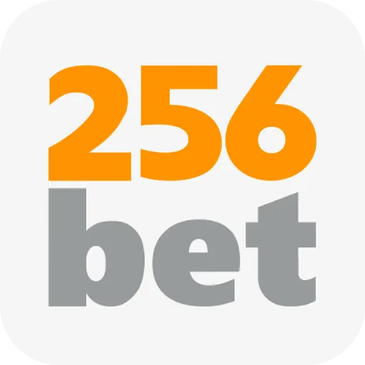 256bet — Plataforma oficial no Brasil